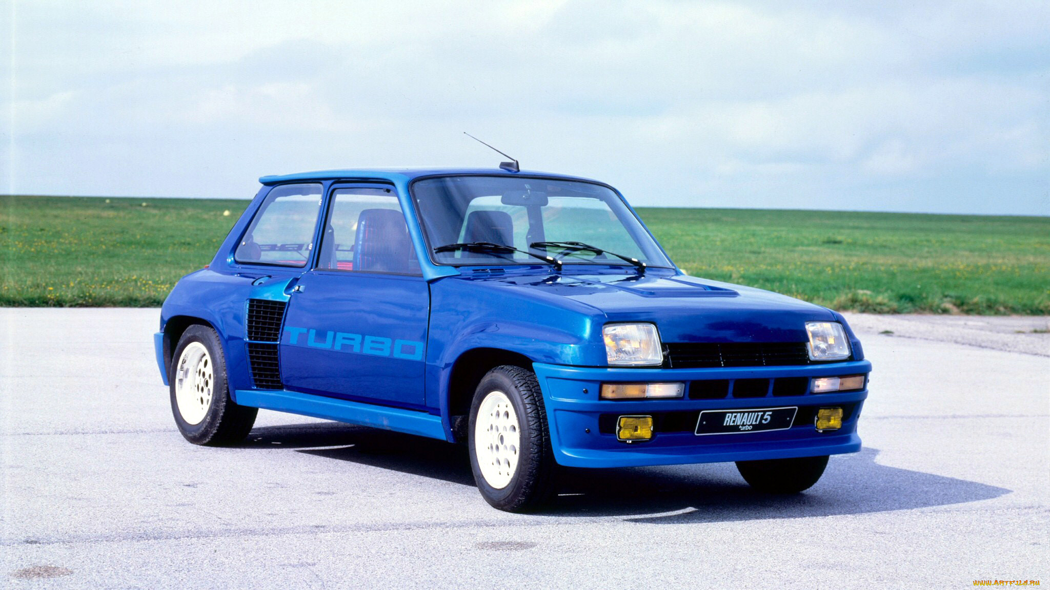 renault, turbo, , , s, a
